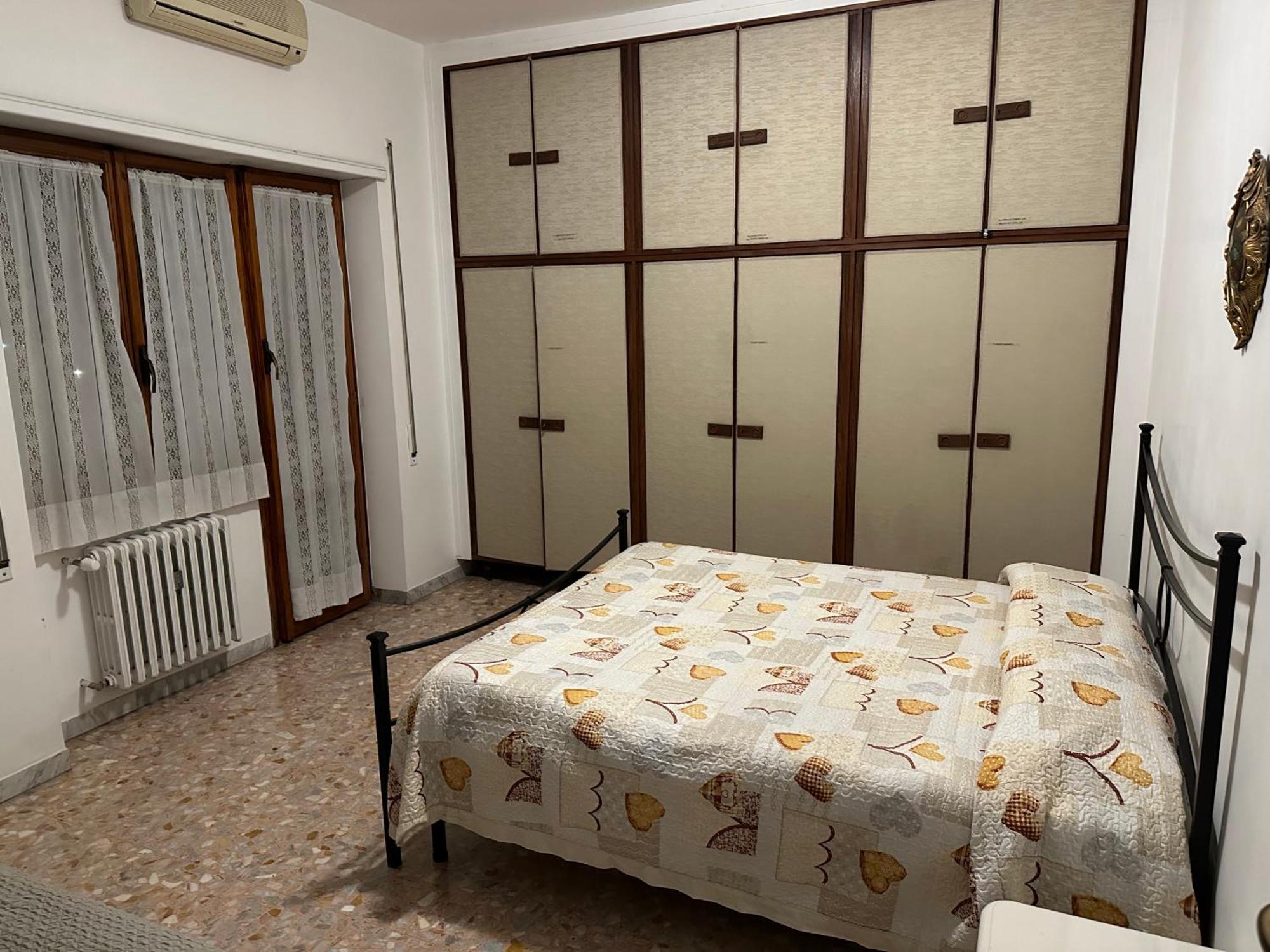 Roma Manuela'S Cozy Guest House Trastevere Exterior photo